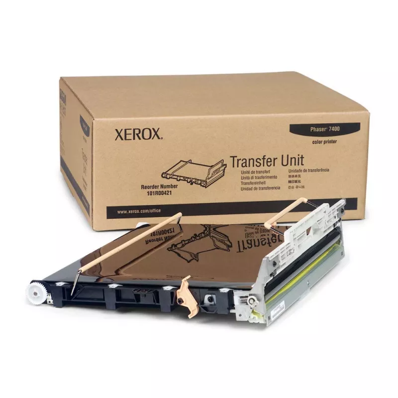 Xerox Phaser 7400 Correa de Transferencia - OEM - 108R00647