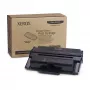 Xerox Phaser 3635MFP Tóner Original Negro 108R00793