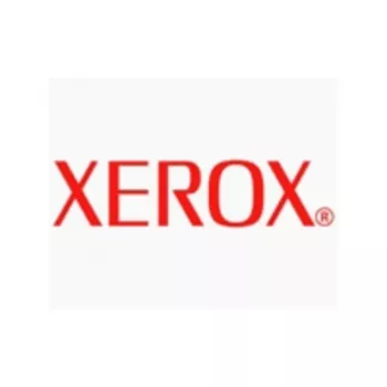Xerox WorkCentre 6400 Tóner Original Amarillo (8000 Páginas) - 106R01322