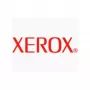Xerox WorkCentre 6400 Tóner Original Amarillo (8000 Páginas) - 106R01322