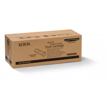 Xerox WorkCentre 5222 Unidad de Tambor - Negro - 100.000 Páginas - OEM