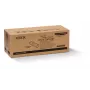 Xerox WorkCentre 5222 Unidad de Tambor - Negro - 100.000 Páginas - OEM