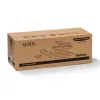 Xerox WorkCentre 5222 Unidad de Tambor - Negro - 100.000 Páginas - OEM