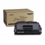 Xerox 106R01371 Tóner Negro de Alta Capacidad para Phaser 3600 Serie (14.000 Páginas)