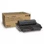 Xerox Tóner Original Negro para Phaser 3300MFP