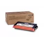 Xerox 106R01393 Tóner Original Magenta para Phaser 6280 Serie