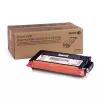 Xerox 106R01393 Tóner Original Magenta para Phaser 6280 Serie