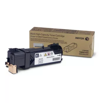 Xerox Phaser 6128MFP - Negro - Original - Tóner