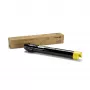 Xerox 106R01438 Tóner Original Amarillo para Phaser 7500