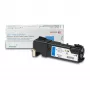 Xerox Phaser 6140 tóner original cian (106R01477)
