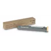 Xerox Phaser 7800 contenedor de tóner residual 108R00982