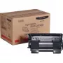 Xerox Phaser 4500 tóner alta capacidad negro 18.000 páginas 113R00657