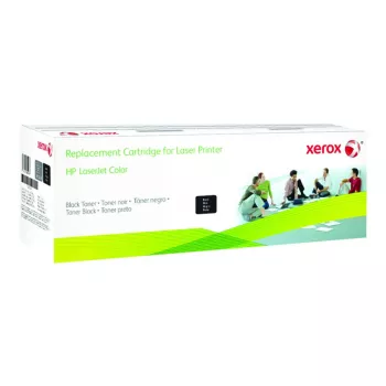 Xerox tóner original negro 006R03251