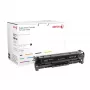 Xerox tóner compatible negro (alternativa a HP 312X) - alta capacidad, 4400 páginas