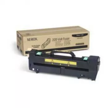 Xerox 008R13028 kit de mantenimiento del fusor para WorkCentre 7228/7235/7245