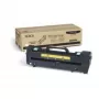 Xerox 008R13028 kit de mantenimiento del fusor para WorkCentre 7228/7235/7245