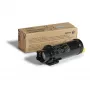 Xerox 106R03479 tóner original amarillo - para Phaser 6510, WorkCentre 6515