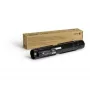 Xerox tóner 106R03741 negro XL alta capacidad para Xerox VersaLink C7020/C7025/C7030