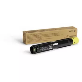 Xerox VersaLink C7020/C7025/C7030 - amarillo - original