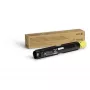 Xerox VersaLink C7020/C7025/C7030 - amarillo - original