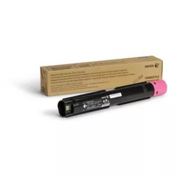 Xerox 106R03743 tóner original magenta para VersaLink C7020/C7025/C7030