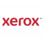 Xerox 106R03946 tóner original negro para VersaLink B600, B605, B610, B615