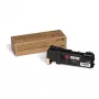 Xerox Phaser 6500 tóner original magenta (106R01592)