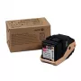 Xerox 106R02600 Tóner Original Magenta para Serie Phaser 7100
