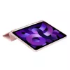 Tech-Protect SC Pen funda para iPad Air 10.9 4/5 (2020-2022) / 11 6/7/8 (2024-2026), rosa