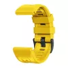 TECH-PROTECT ICONBAND GARMIN FENIX 5 / 6 / 6 PRO / 7 AMARILLO