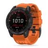 TECH-PROTECT ICONBAND GARMIN FENIX 3 / 5X / 3HR / 5X PLUS / 6X / 6X PRO / 7X NARANJA