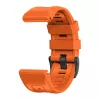 TECH-PROTECT ICONBAND GARMIN FENIX 3 / 5X / 3HR / 5X PLUS / 6X / 6X PRO / 7X NARANJA