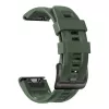 TECH-PROTECT ICONBAND GARMIN FENIX 3 / 5X / 3HR / 5X PLUS / 6X / 6X PRO / 7X VERDE MILITAR