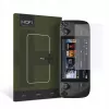 HOFI Glass PRO+ Protector de Pantalla de Cristal Templado para Steam Deck - Transparente
