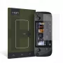 HOFI Glass PRO+ Protector de Pantalla de Cristal Templado para Steam Deck - Transparente