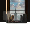 HOFI Glass PRO+ Protector de Pantalla de Cristal Templado para Steam Deck - Transparente