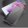 HOFI Glass PRO+ Protector de Pantalla de Cristal Templado para Steam Deck - Transparente