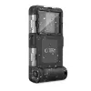 TECH-PROTECT Funda Sumergible Impermeable Universal IPX8 Negra