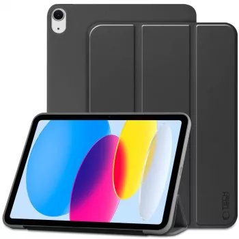 Tech-Protect Smartcase para iPad 10,9