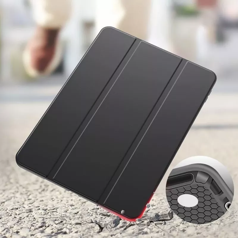 Tech-Protect Smartcase para iPad 10,9