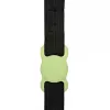 TECH-PROTECT SMOOTH FOR PET APPLE AIRTAG NEGRO