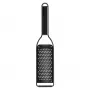 Microplane Black Sheep rallador grueso
