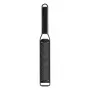 Microplane Black Sheep Zester - Premium Classic Series, rallador fino, negro