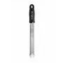 Microplane Rallador Premium Classic Negro