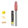 Microplane Rallador Premium Classic Rosa