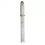 Microplane Rallador Premium Classic Verde Salvia
