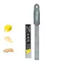 Microplane Rallador Premium Classic Eucalipto