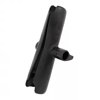 Honeywell Brazo de Montaje Largo (VX89A503RAMARM)