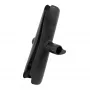 Honeywell Brazo de Montaje Largo (VX89A503RAMARM)