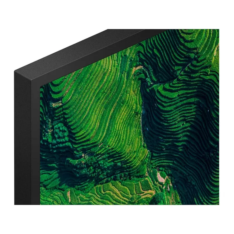 Sony FW85BZ35PB.CEI pantalla profesional 4K HDR de 85